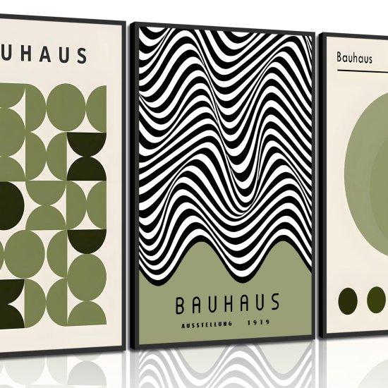 Kandinsky Several Circles