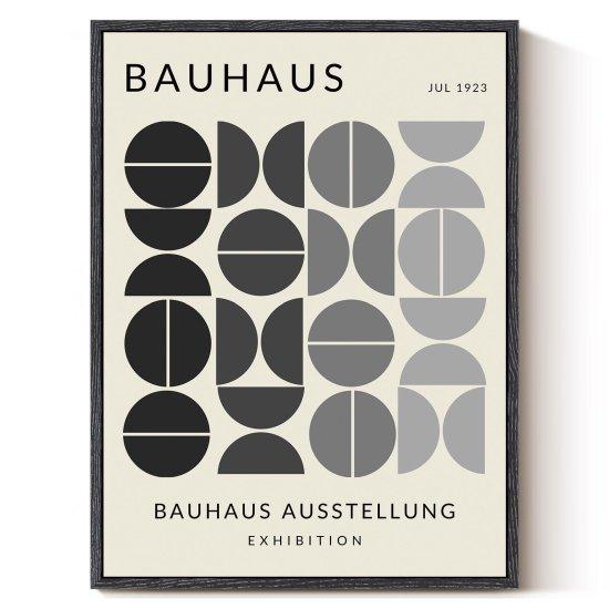 Kandinsky Several Circles