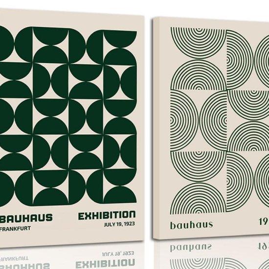 Kandinsky Several Circles