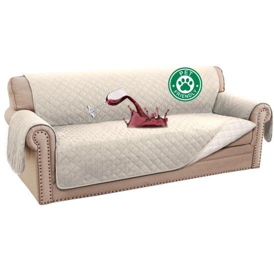 Kanepe Örtüsü Modelleri