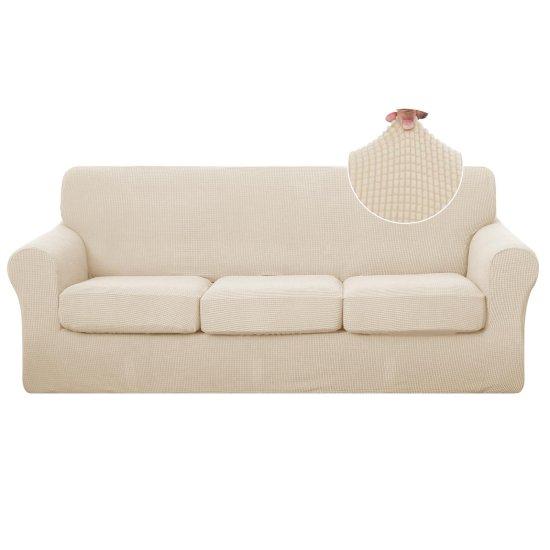 Kanepe Örtüsü Modelleri