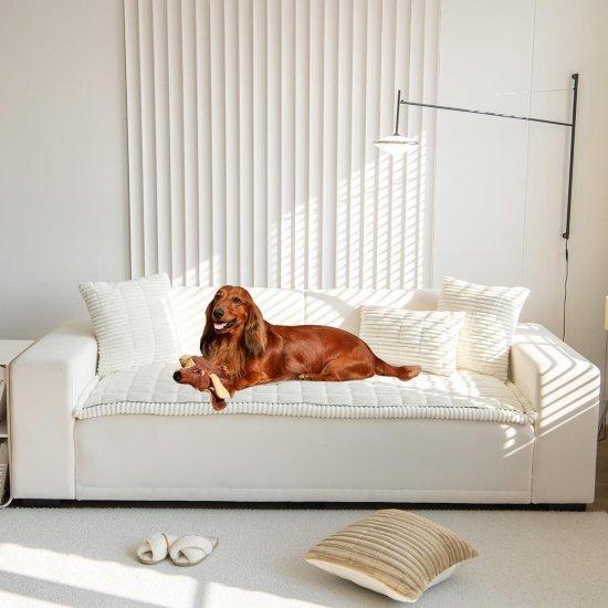 Kanepe Örtüsü Modelleri