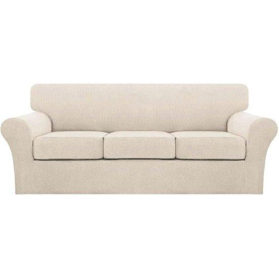 Kanepe Örtüsü Modelleri