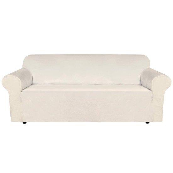 Kanepe Örtüsü Modelleri