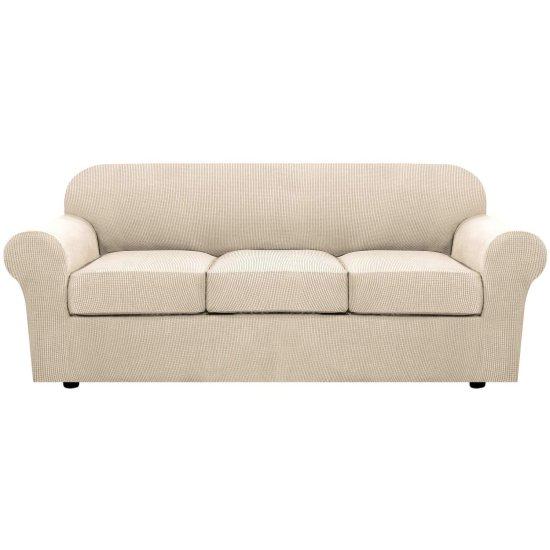 Kanepe Örtüsü Modelleri