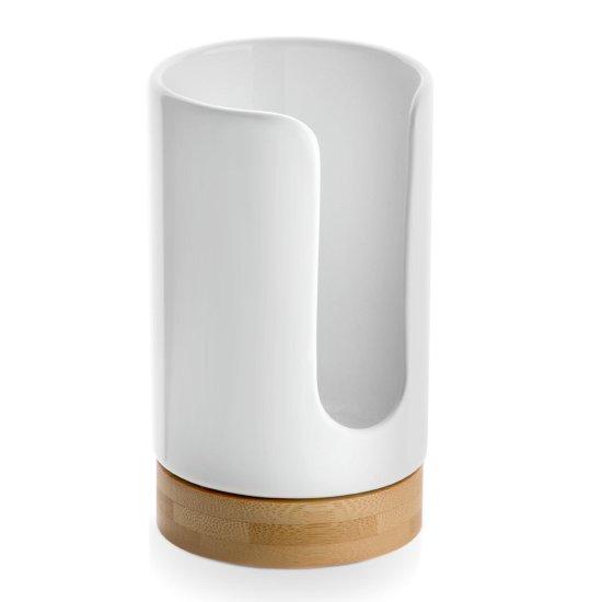 Karton Bardak Standı