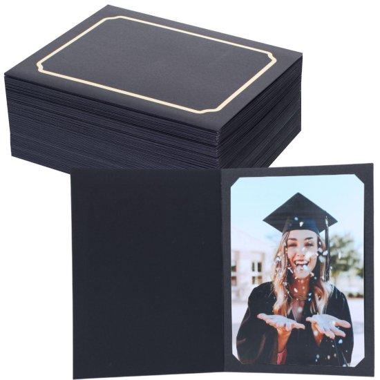 Karton Fotoğraf Çerçevesi