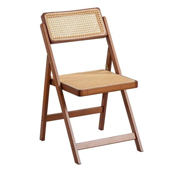 Katlanır Balkon Sandalyesi