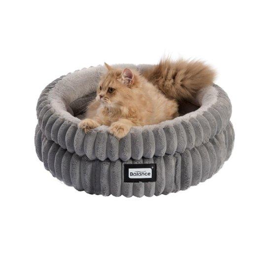 Kedi Sepeti