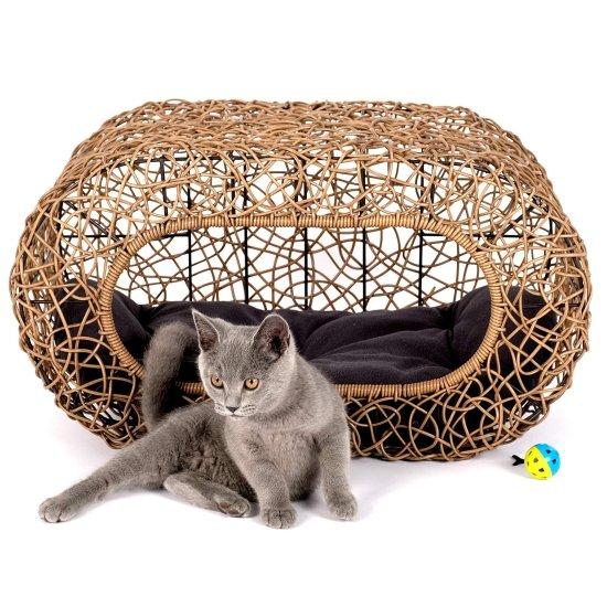 Kedi Sepeti