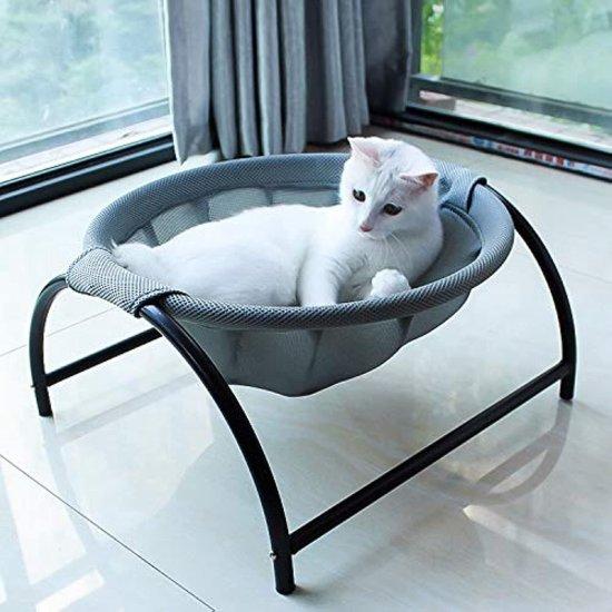 Kedi Sepeti