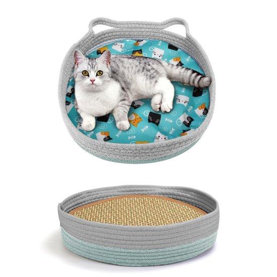 Kedi Sepeti