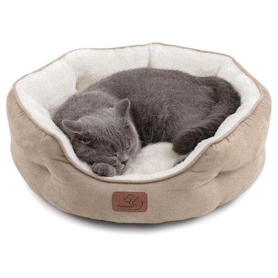 Kedi Sepeti