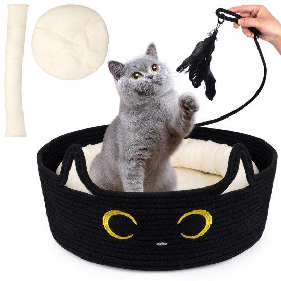 Kedi Sepeti