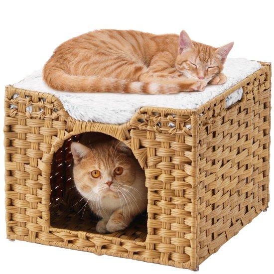 Kedi Sepeti