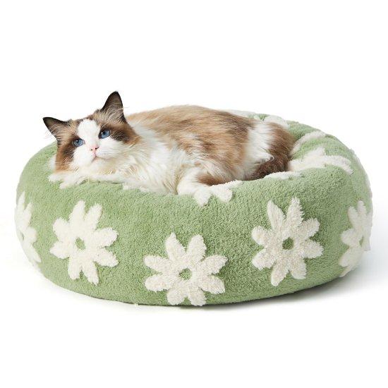 Kedi Sepeti