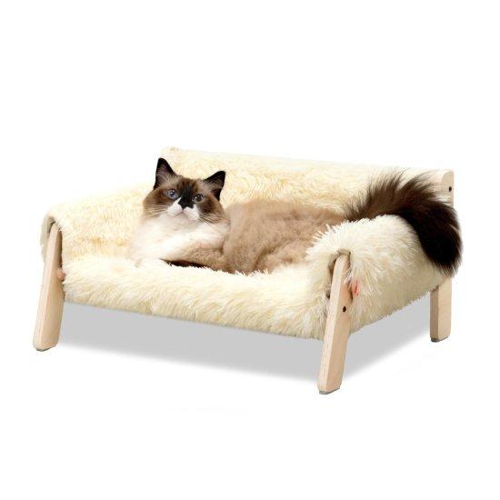 Kedi Sepeti