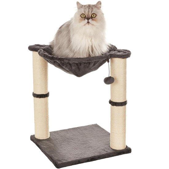 Kedi Sepeti