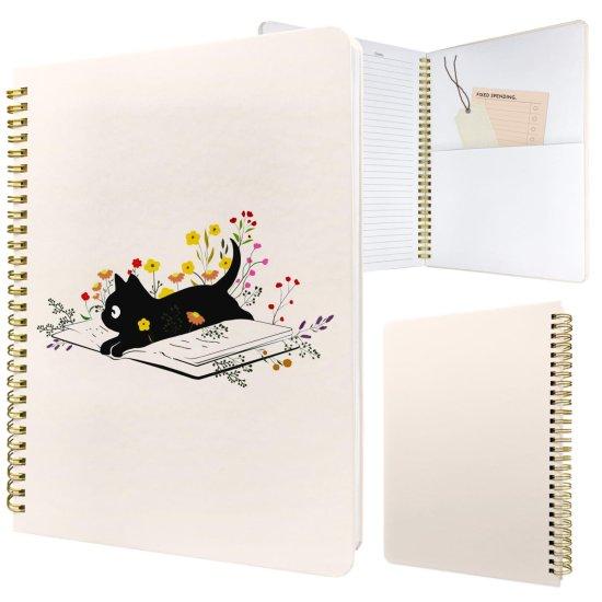 Kedili Defter
