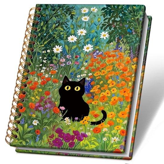 Kedili Defter