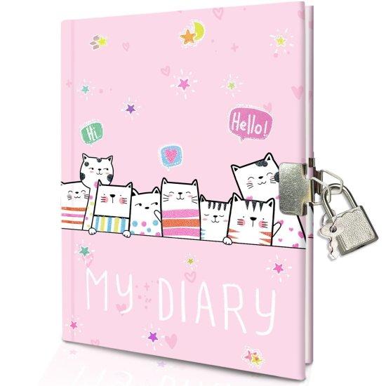 Kedili Defter