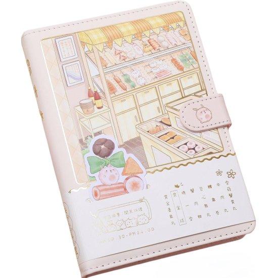 Kedili Defter