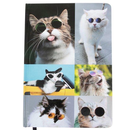 Kedili Defter
