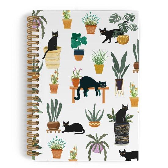 Kedili Defter