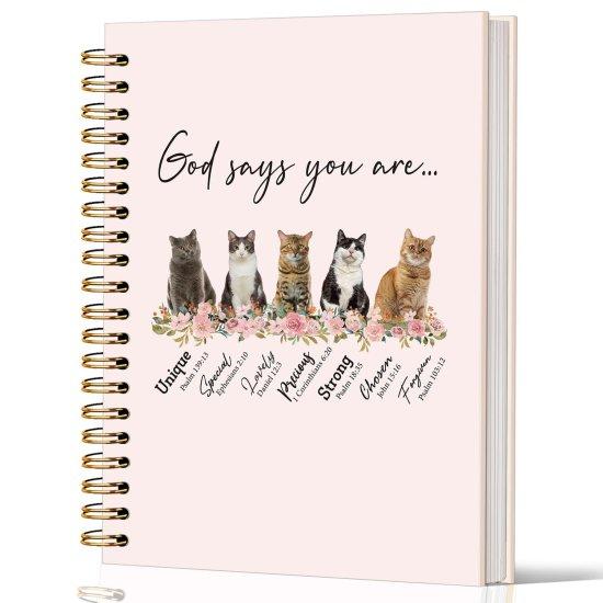 Kedili Defter