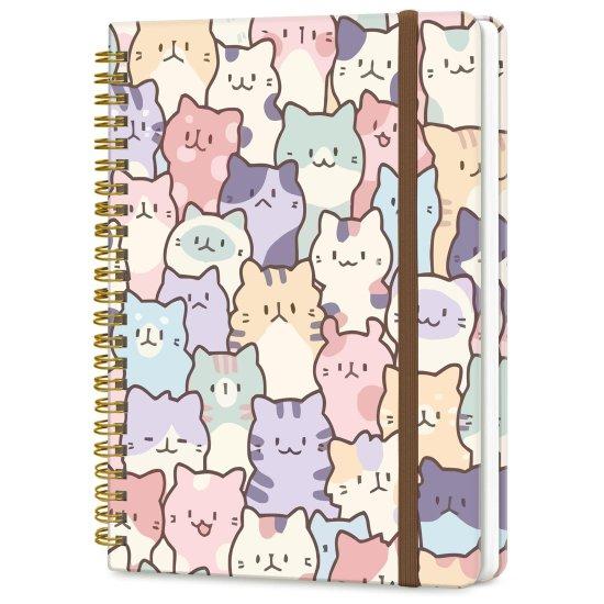 Kedili Defter