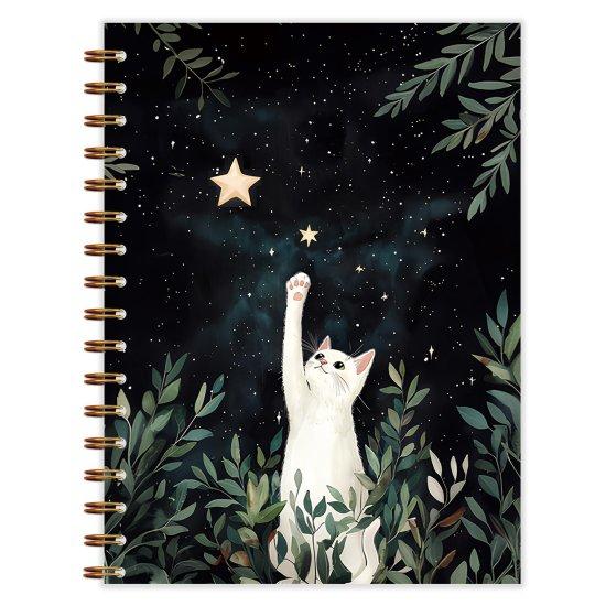 Kedili Defter