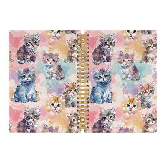 Kedili Defter