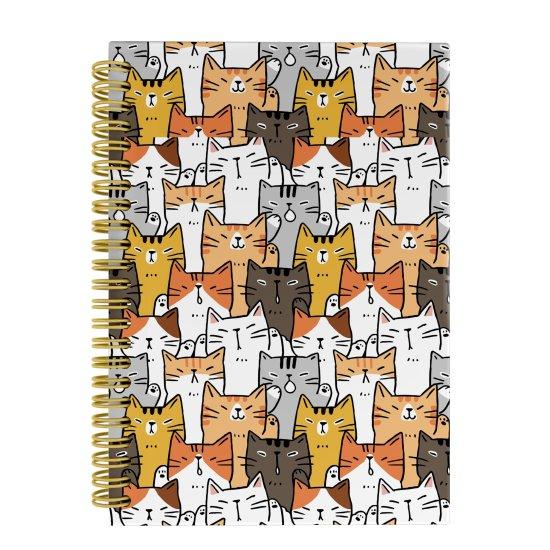 Kedili Defter