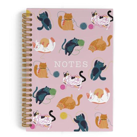 Kedili Defter