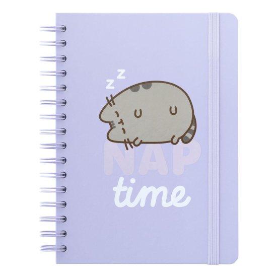 Kedili Defter