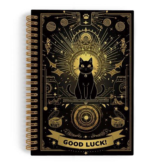Kedili Defter