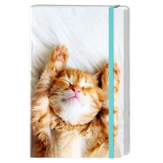 Kedili Defter