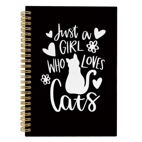 Kedili Defter