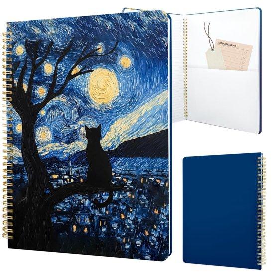 Kedili Defter
