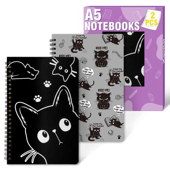 Kedili Defter