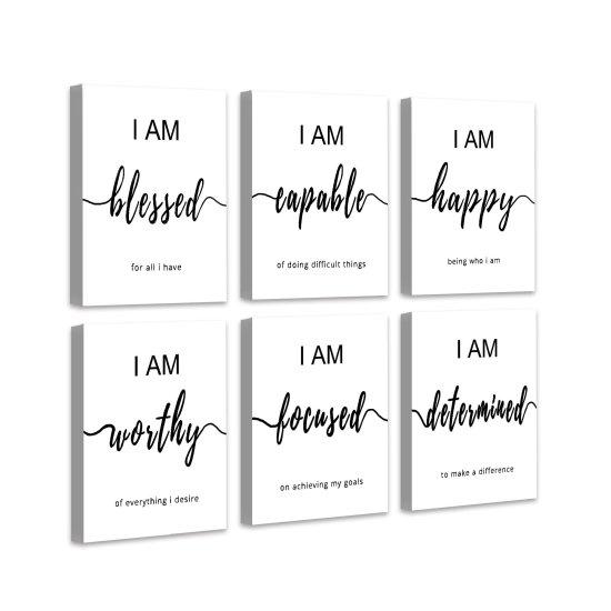 Keep Life Simple