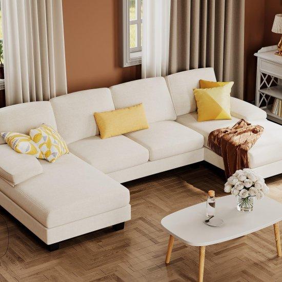 Keten Koltuk Takımı