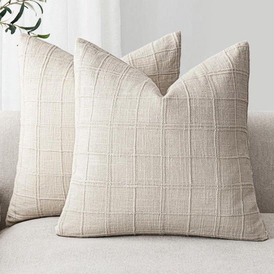 Keten Koltuk Takımı