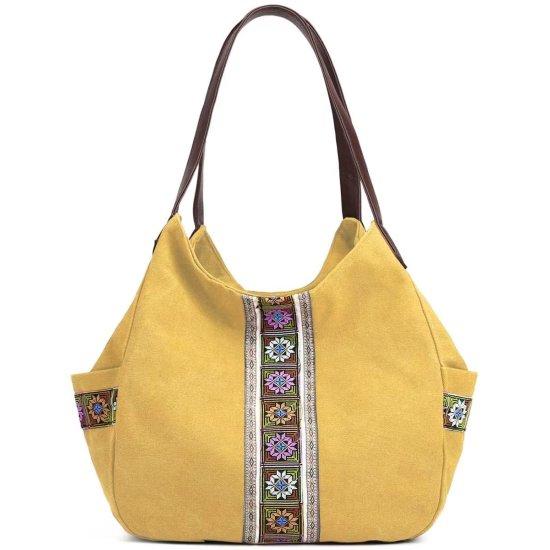 Kilim Çanta