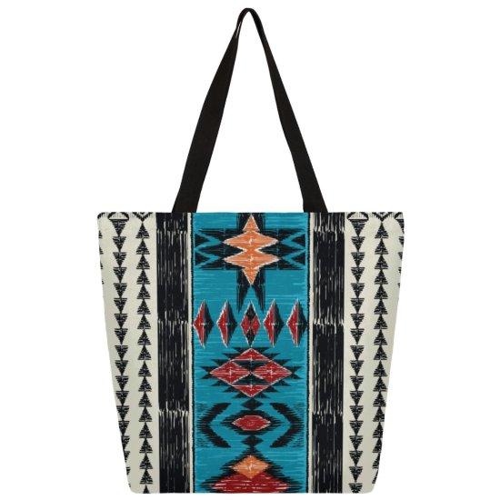 Kilim Çanta