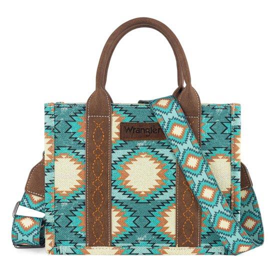 Kilim Çanta