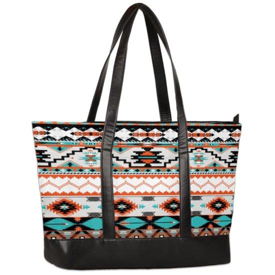 Kilim Çanta