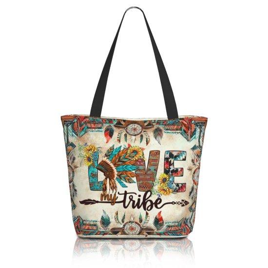 Kilim Çanta