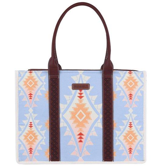 Kilim Çanta