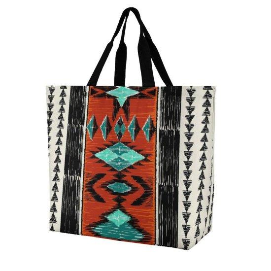 Kilim Çanta